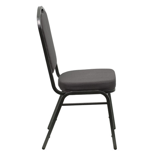picture of Riverstone Restaurant Furniture RF-RR53168