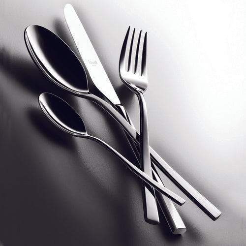 Mepra S.P.A. 10621121