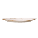 Steelite International 11550521