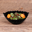 Elite Global Solutions M82L-B