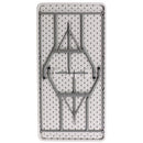 Flash Furniture RB-3060-GG