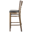 MKLD Furniture A6231-BS BV