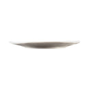 Elite Global Solutions D1134ST-OWD