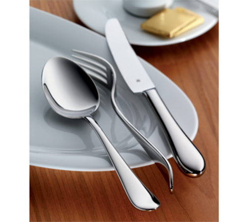 Bauscher Hepp 10.1935.6063