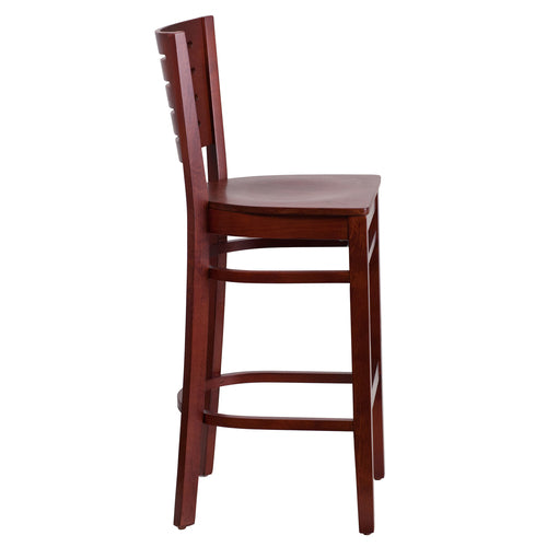 picture of Riverstone Restaurant Furniture RF-RR68371