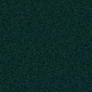 picture of TableCraft, Professional Bakeware CW2104BKGS