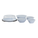 G.E.T. Enterprises LID-CS6101-CL