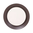 Elite Global Solutions D897GM-AW/CH