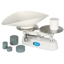 JB Prince U802 SCOOP