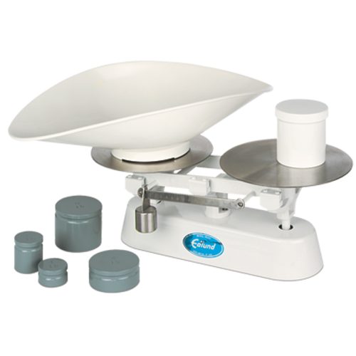 JB Prince U802 SCOOP