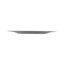 Elite Global Solutions M18SQRR-W