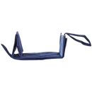 Franmara 8470-PC