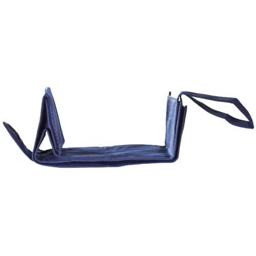 Franmara 8470-PC