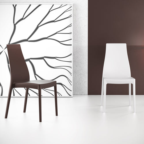 Compamia ISP039