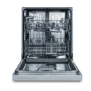 Summit Commercial DW2435SS