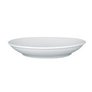 picture of RAK Porcelain USA CHPONDP28