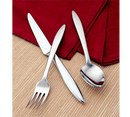 picture of World Tableware 982 002