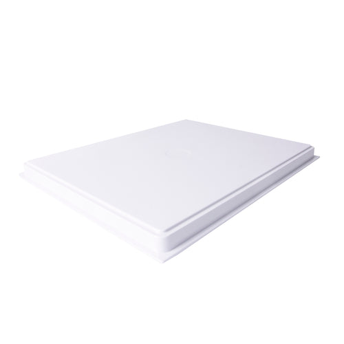 Elite Global Solutions M12152LID-W