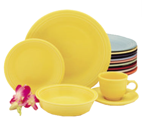 Steelite International HL101320