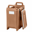 Cambro 350LCD157
