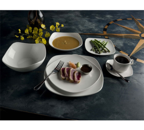 International Tableware QP-2