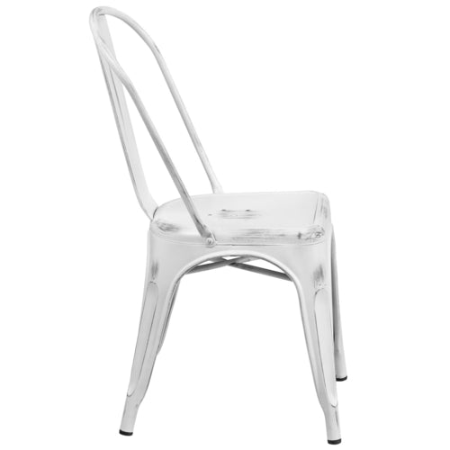 picture of Riverstone Restaurant Furniture RF-RR73506
