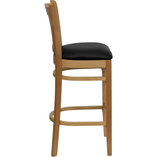 picture of Riverstone Restaurant Furniture RF-RR86814
