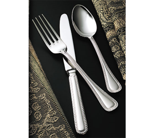 picture of Bon Chef S1015S