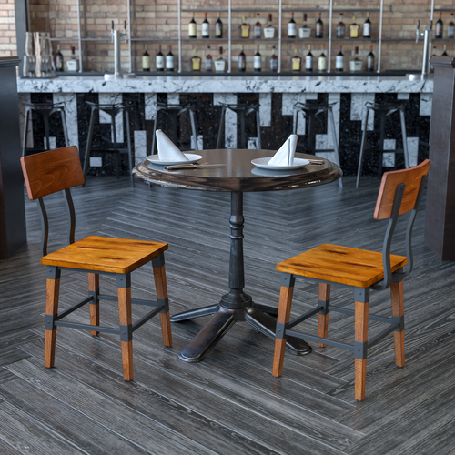 Flash Furniture 2-XU-DG-W0236-GG