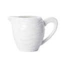 Mikasa Hospitality 5260092