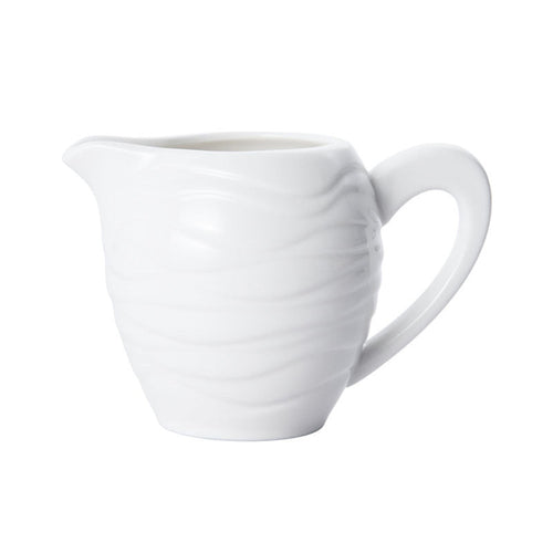 Mikasa Hospitality 5260092