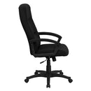 Flash Furniture BT-134A-BK-GG