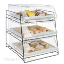 Hubert Company LLC 58632