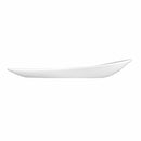 Churchill China WHBALO141