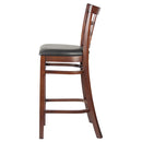 MKLD Furniture A6290-BS BV
