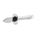 picture of Rosenthal Sambonet Paderno 48278-45