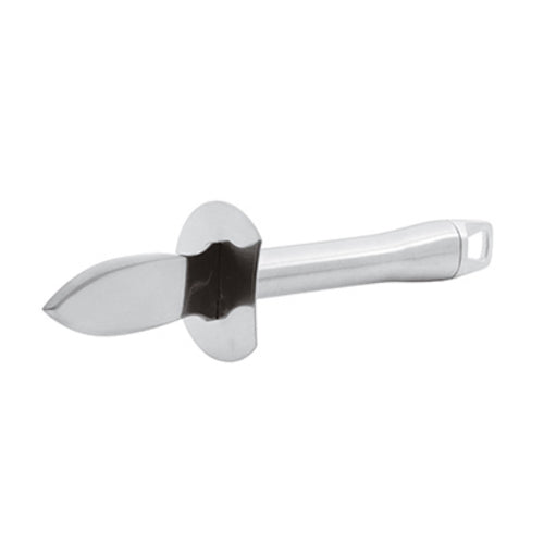 picture of Rosenthal Sambonet Paderno 48278-45