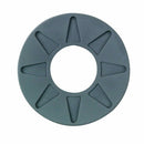 Dispense-Rite GFCD-2