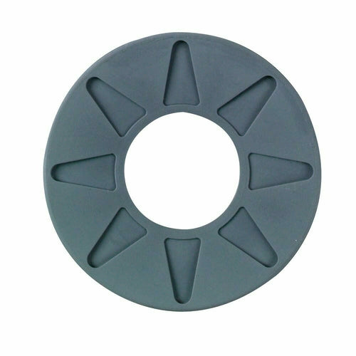 Dispense-Rite GFCD-2