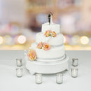 Walco Stainless ACW9124