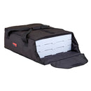 Cambro GBP318110