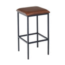 G & A Commercial Seating 641-RS