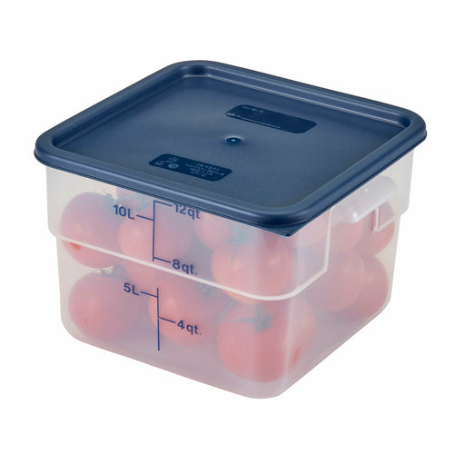 Cambro 12SFSPP190
