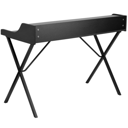 Flash Furniture NAN-2124-GG