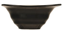 picture of World Tableware PEB-10-T