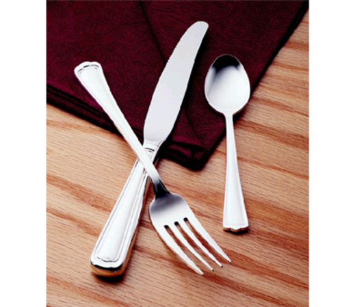 picture of World Tableware 578 5502