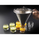 Matfer Bourgeat 258825