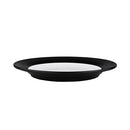 Elite Global Solutions D897GM-BW