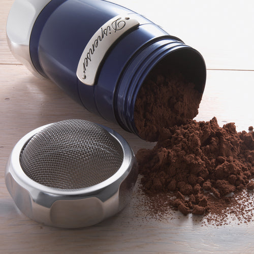 Harold Import 8344BL