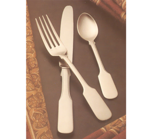 picture of Bon Chef S1912S
